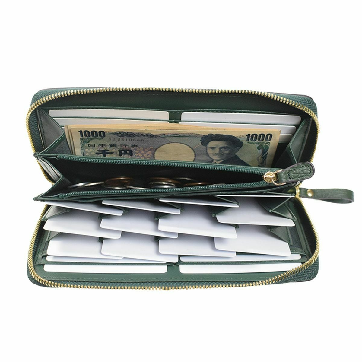 スライダー商品画像