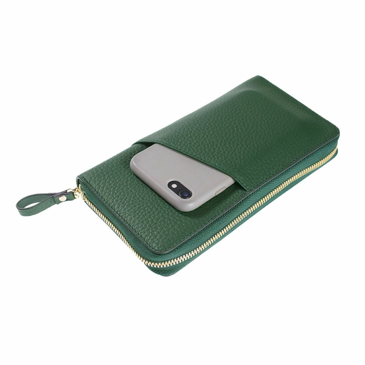 スライダー商品画像