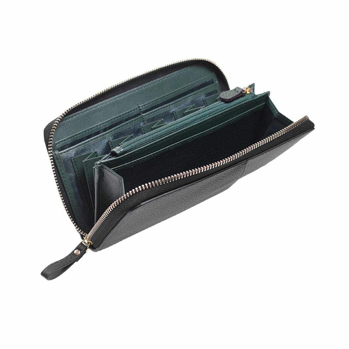 スライダー商品画像