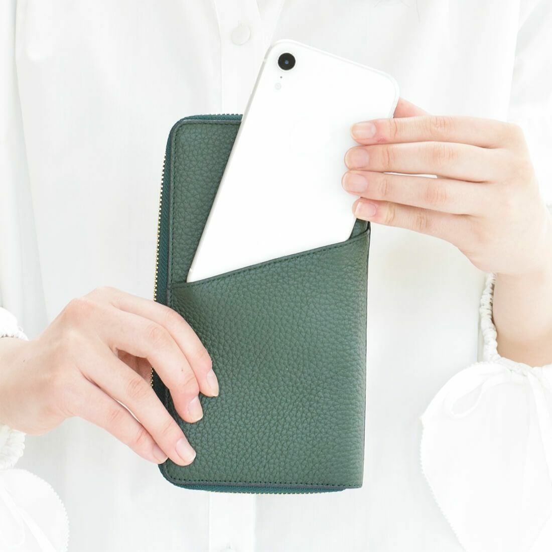 スライダー商品画像