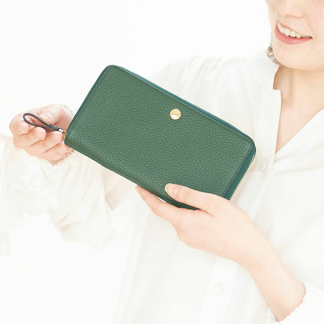 スライダー商品画像