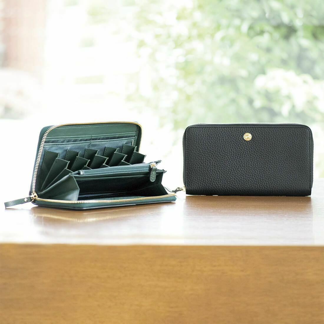 スライダー商品画像