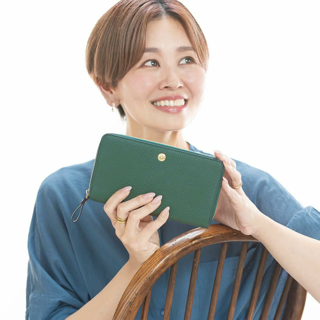 スライダー商品画像