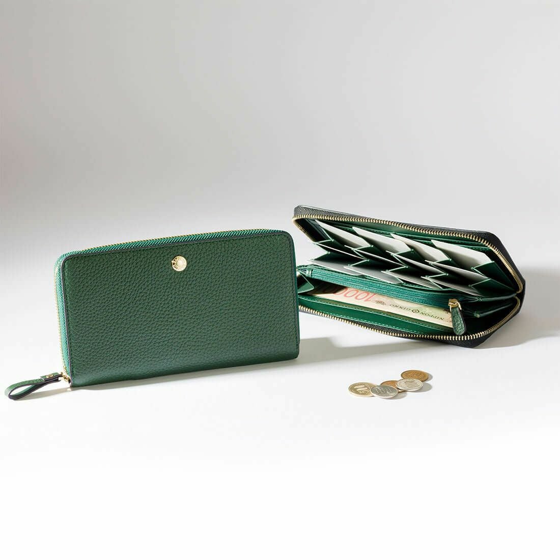 スライダー商品画像