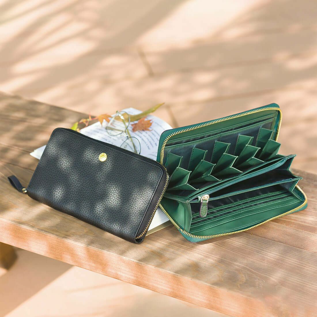 スライダー商品画像