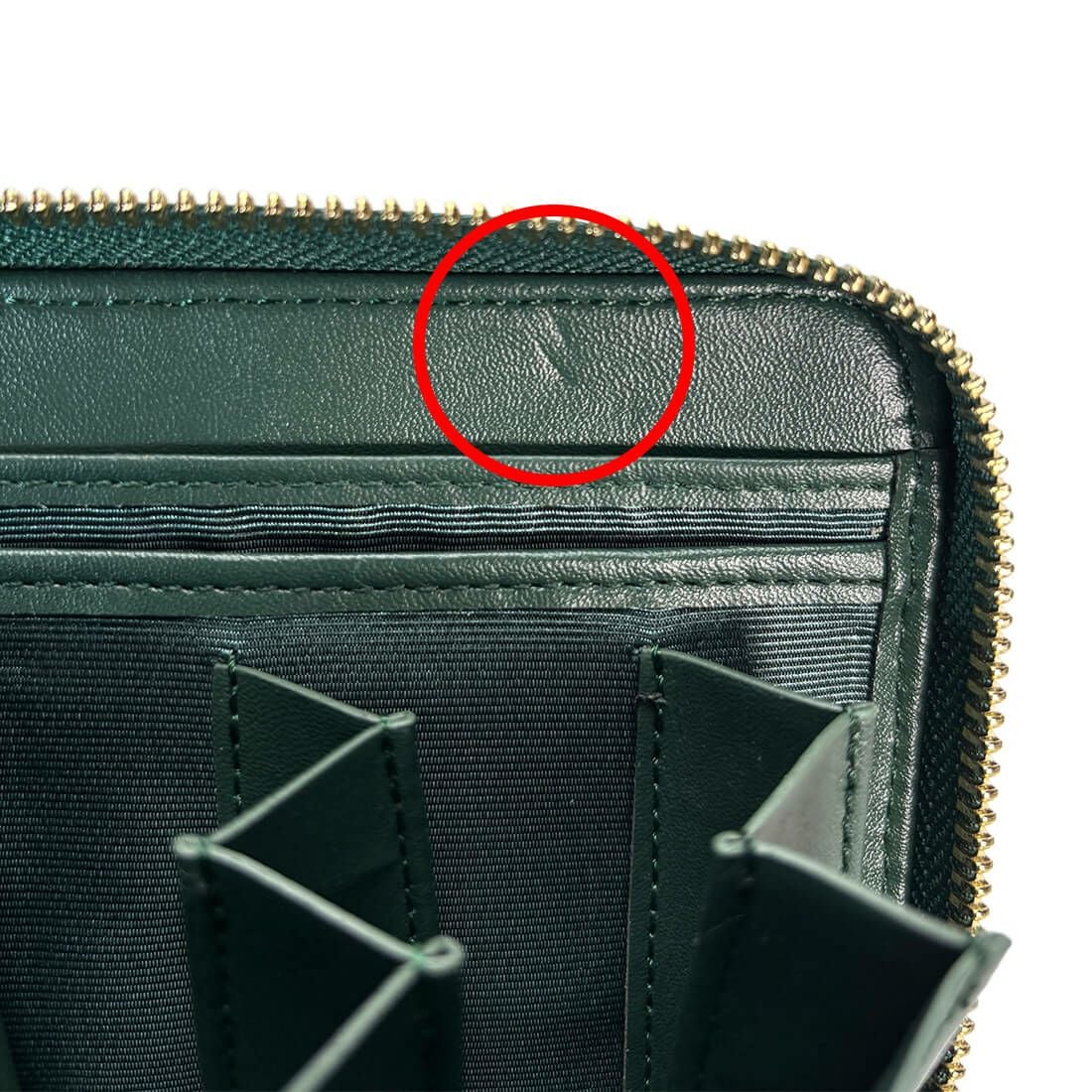 スライダー商品画像