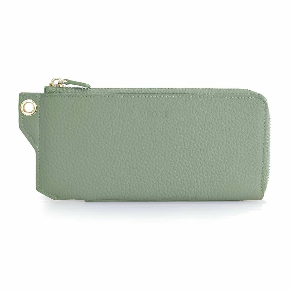 スライダー商品画像