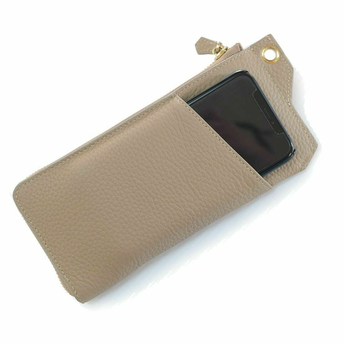 スライダー商品画像