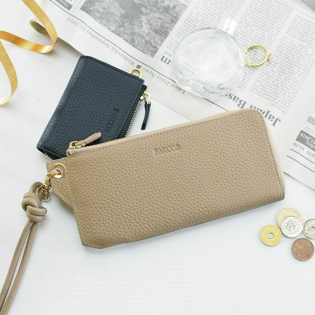 スライダー商品画像