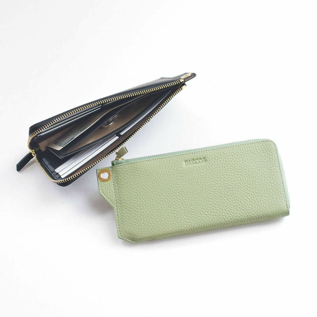 スライダー商品画像