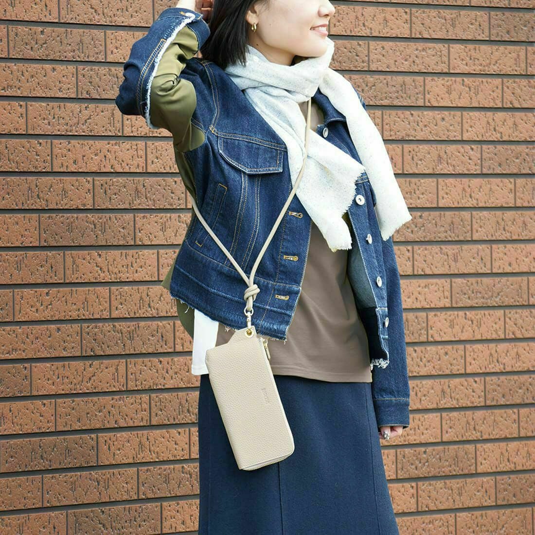 スライダー商品画像