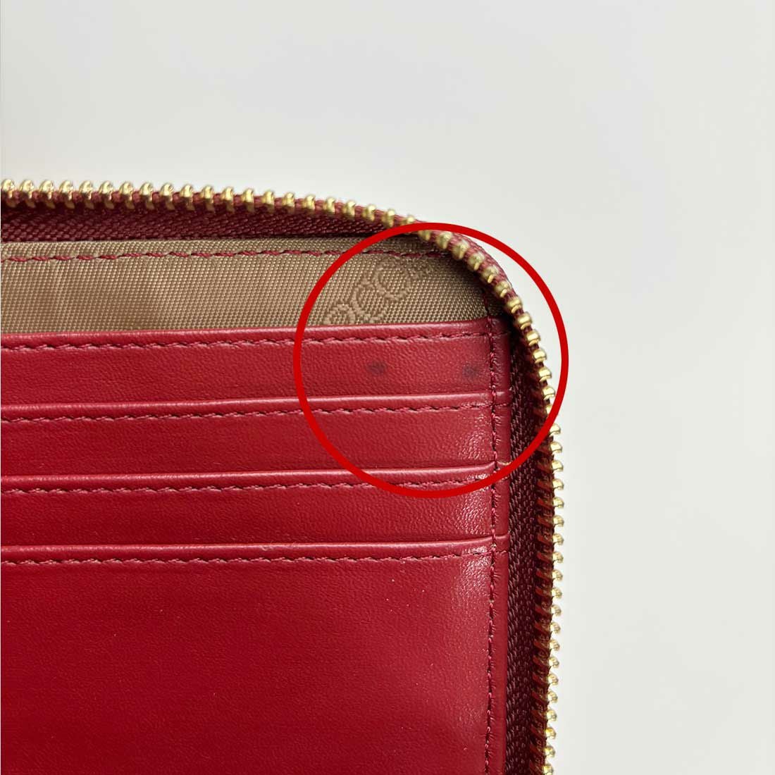 スライダー商品画像