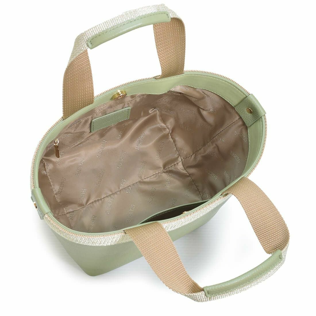 スライダー商品画像