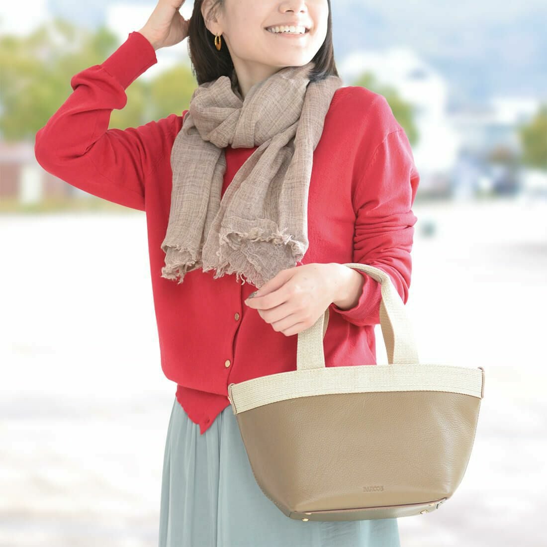 スライダー商品画像