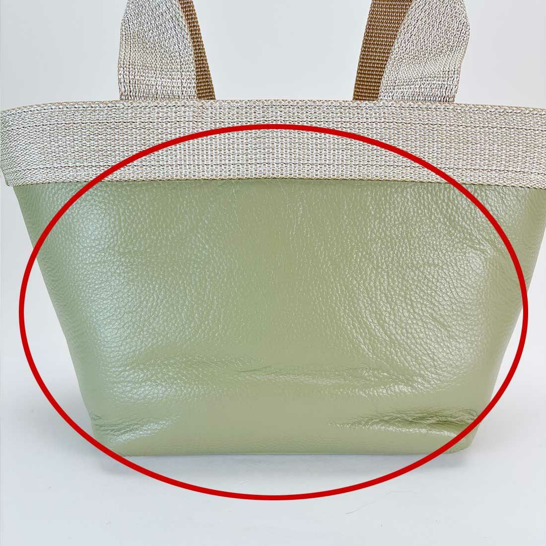 スライダー商品画像