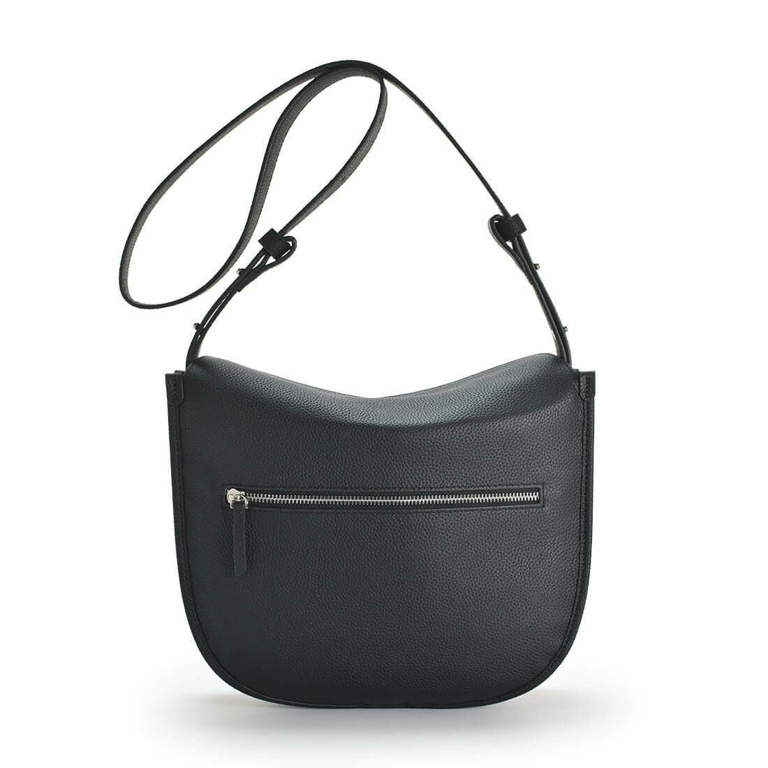 スライダー商品画像