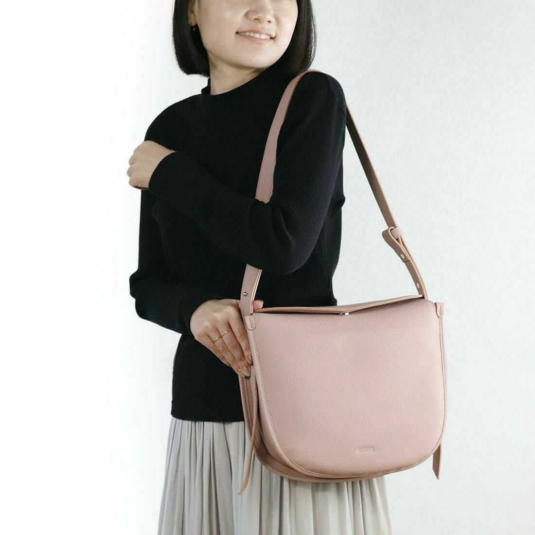 スライダー商品画像