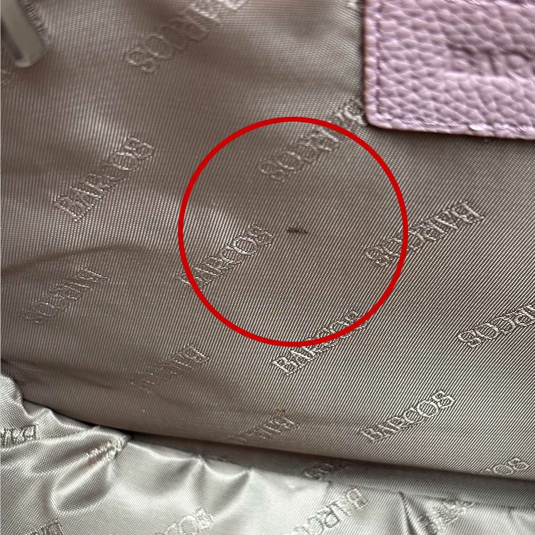 スライダー商品画像