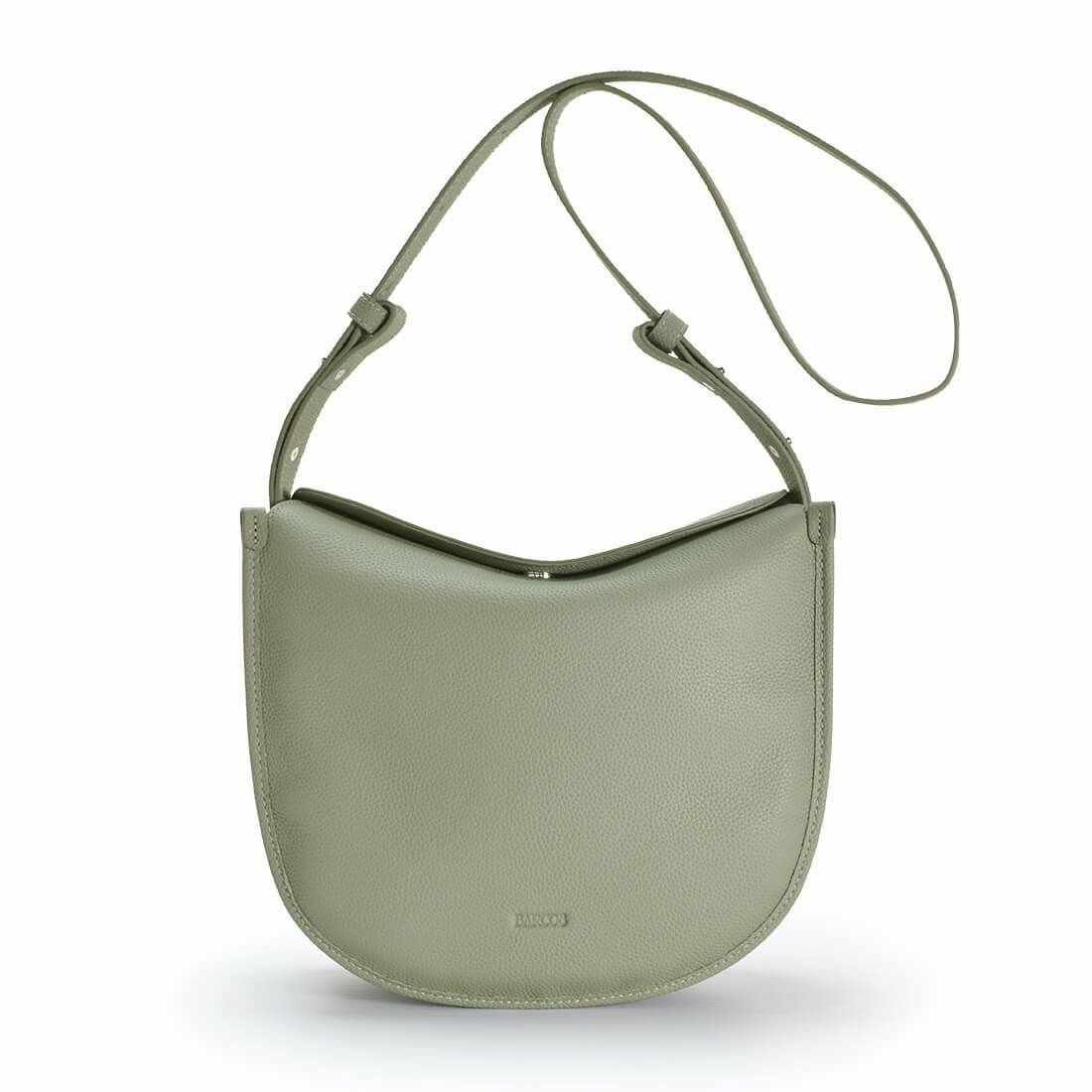 スライダー商品画像