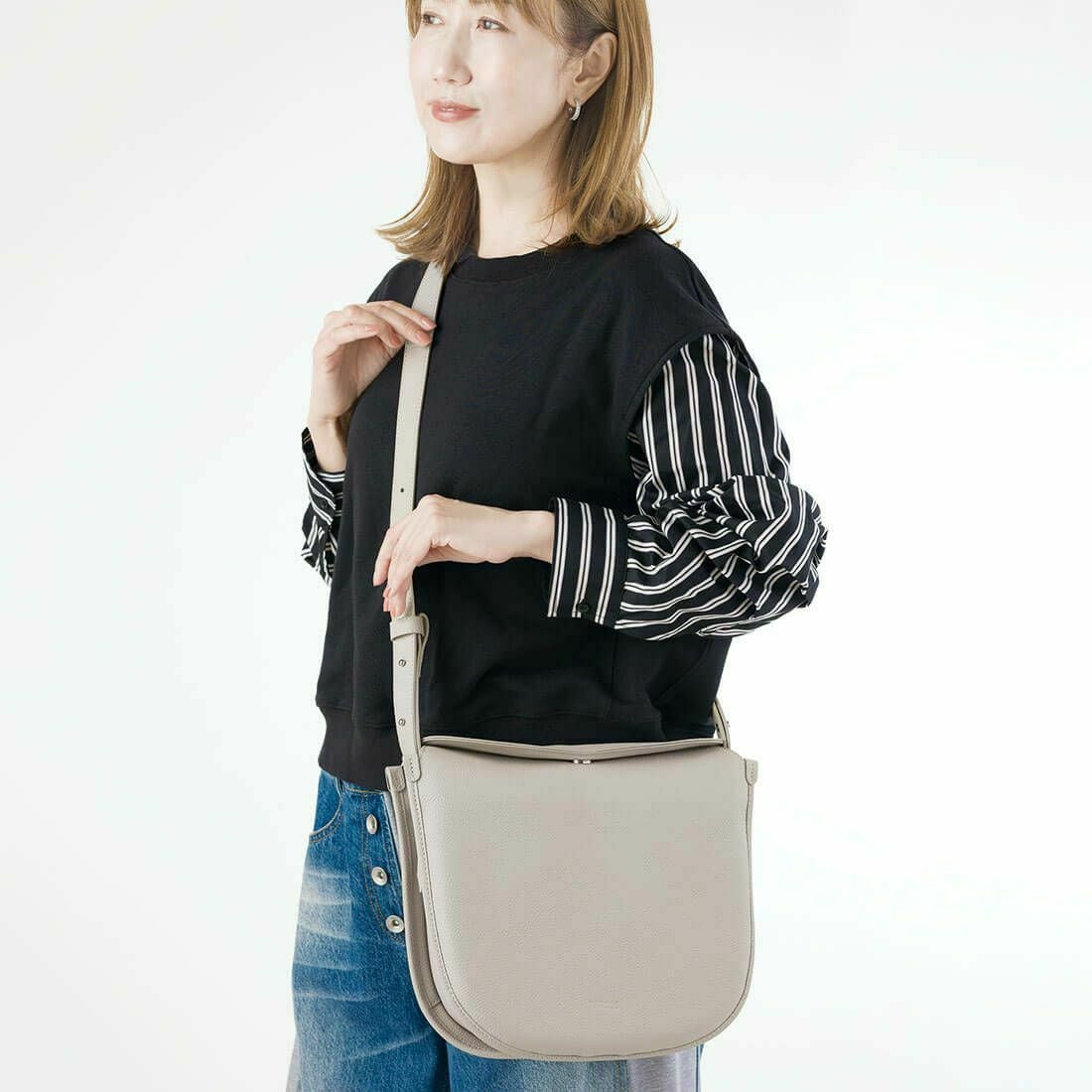 スライダー商品画像