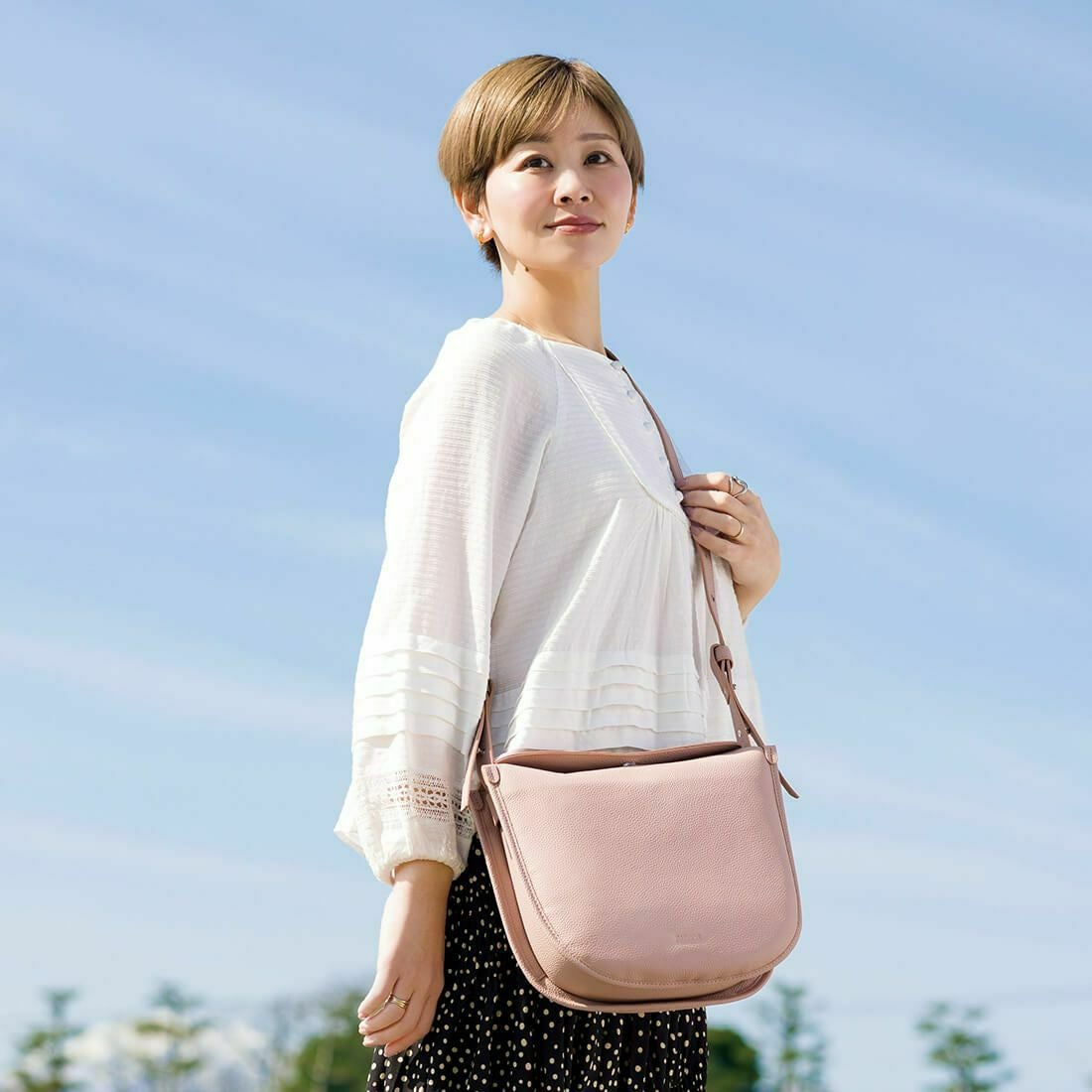 スライダー商品画像