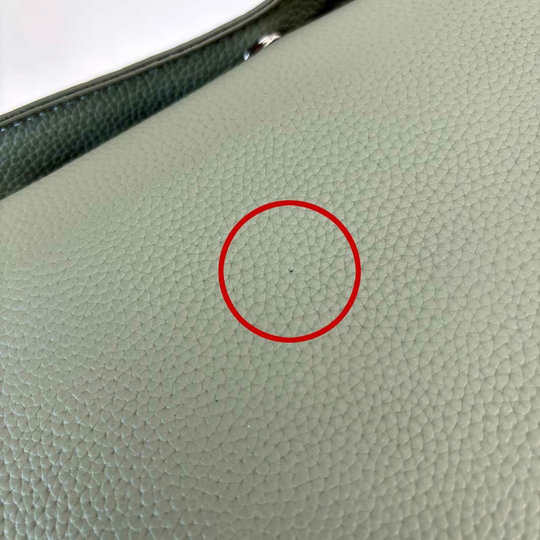 スライダー商品画像