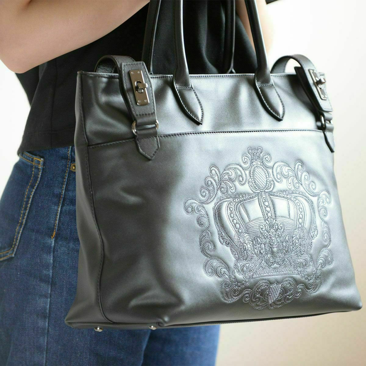 スライダー商品画像