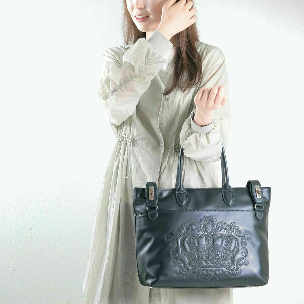 【アウトレット】EYEs＜アイズ＞