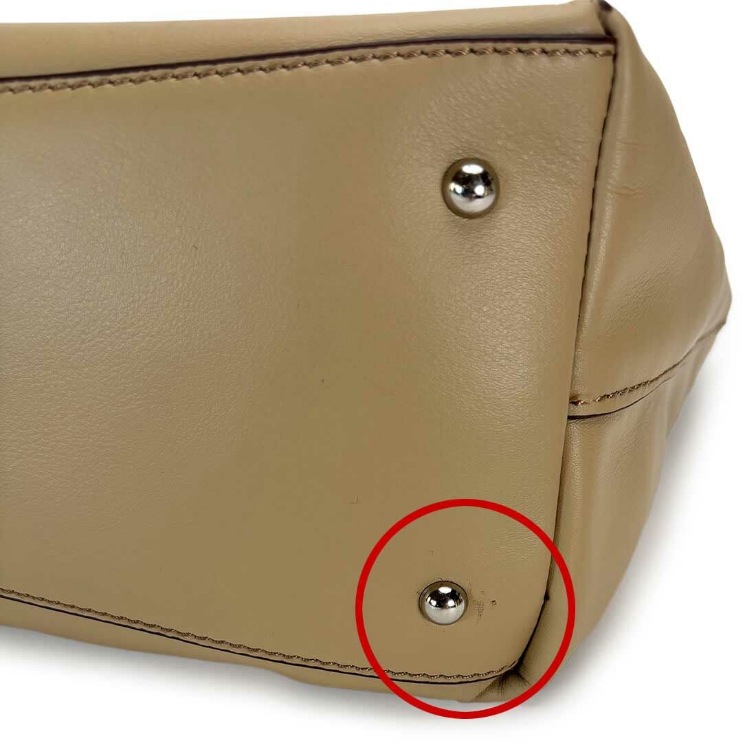 スライダー商品画像