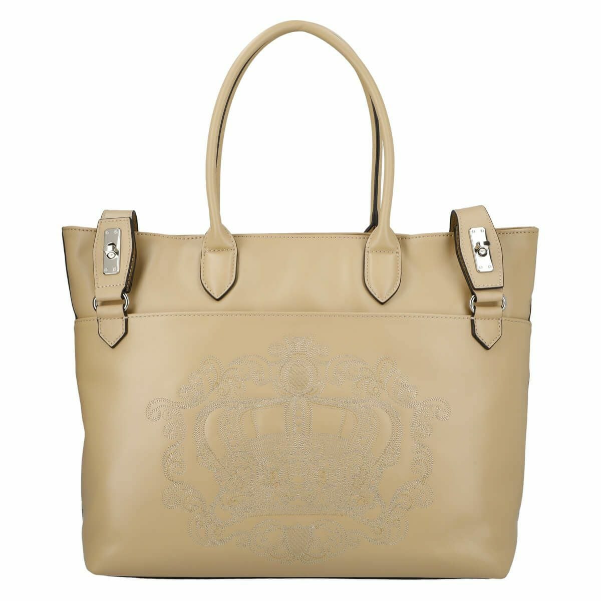 スライダー商品画像