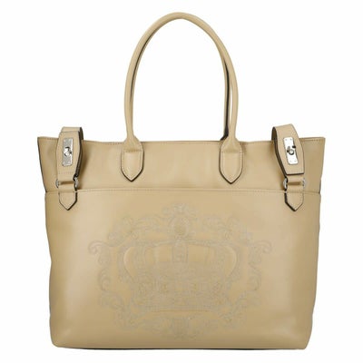 【アウトレット】EYEs＜アイズ＞