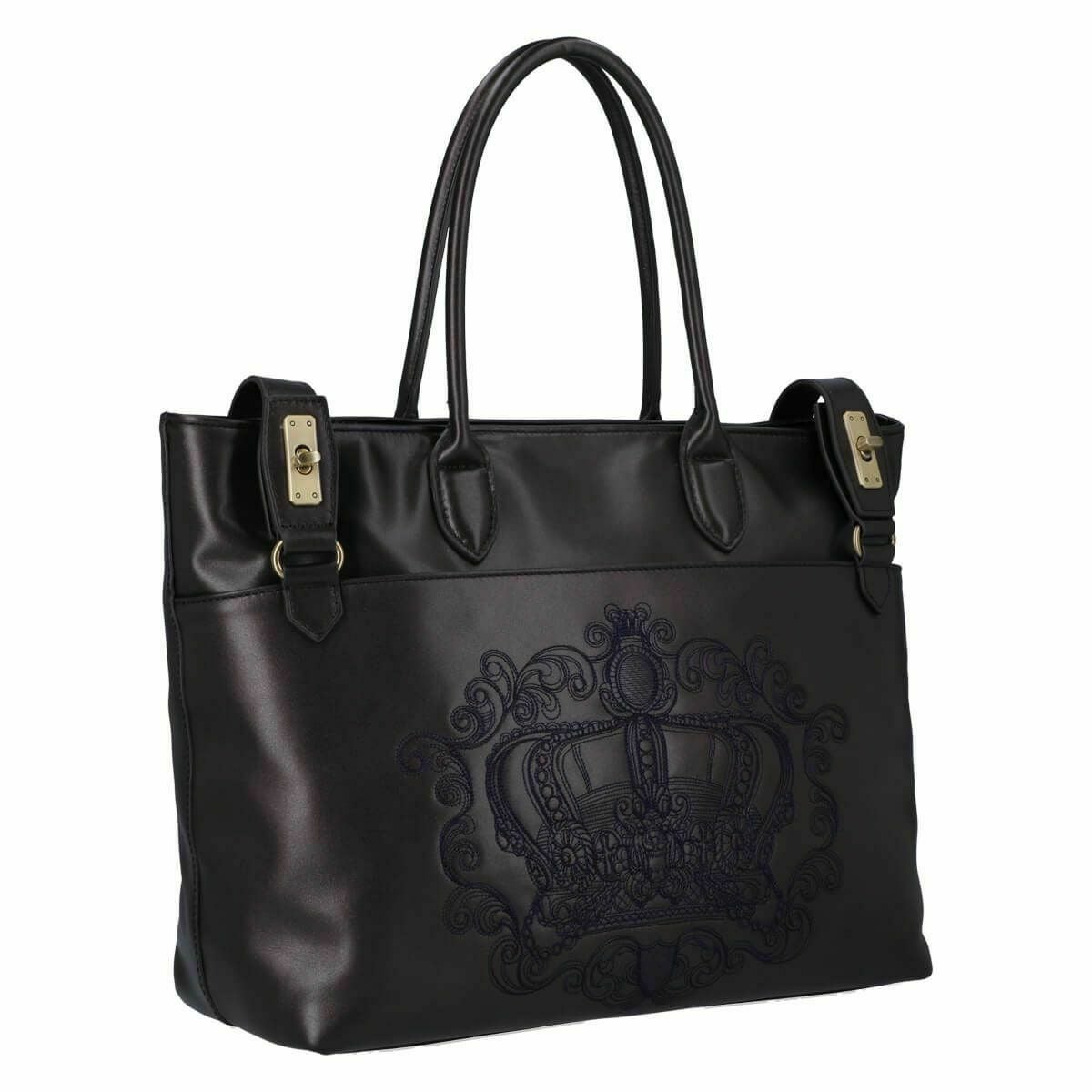 スライダー商品画像