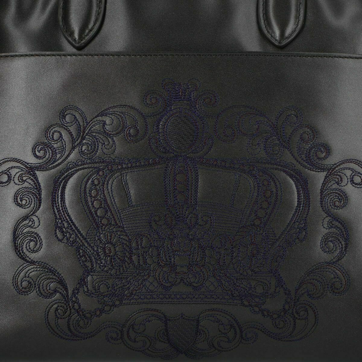 スライダー商品画像