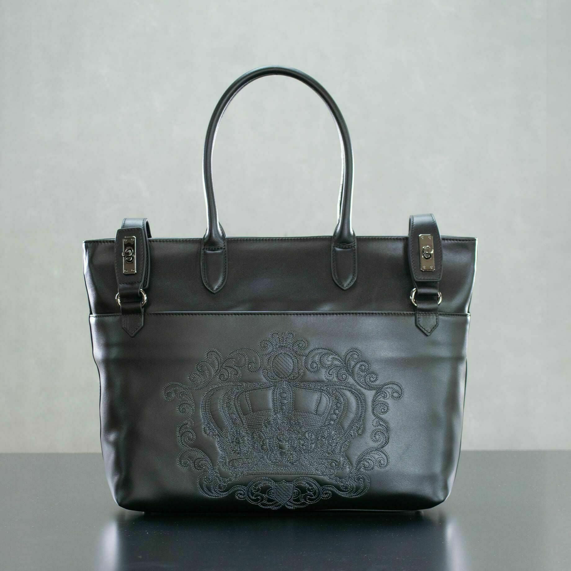 スライダー商品画像