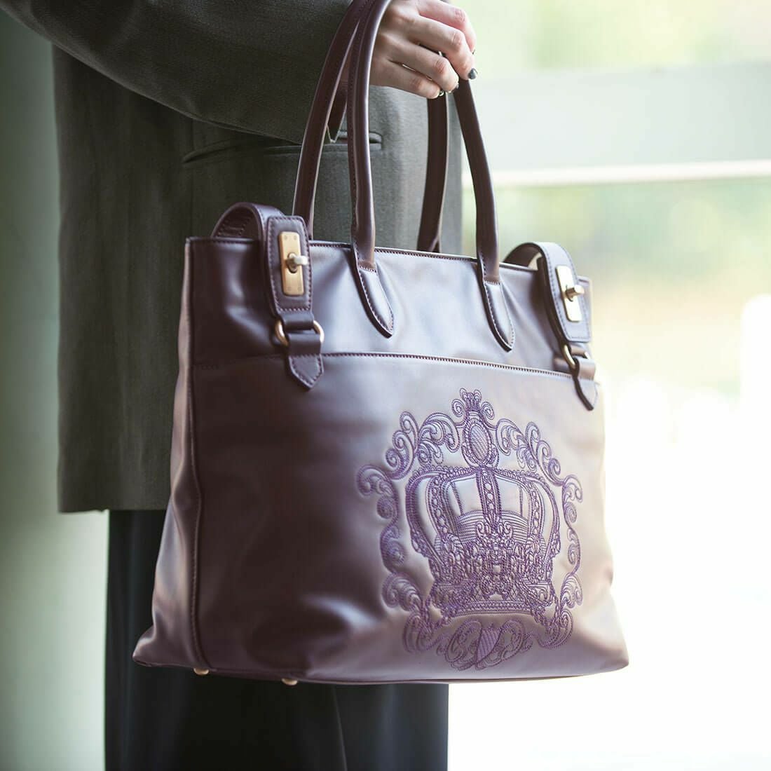 スライダー商品画像