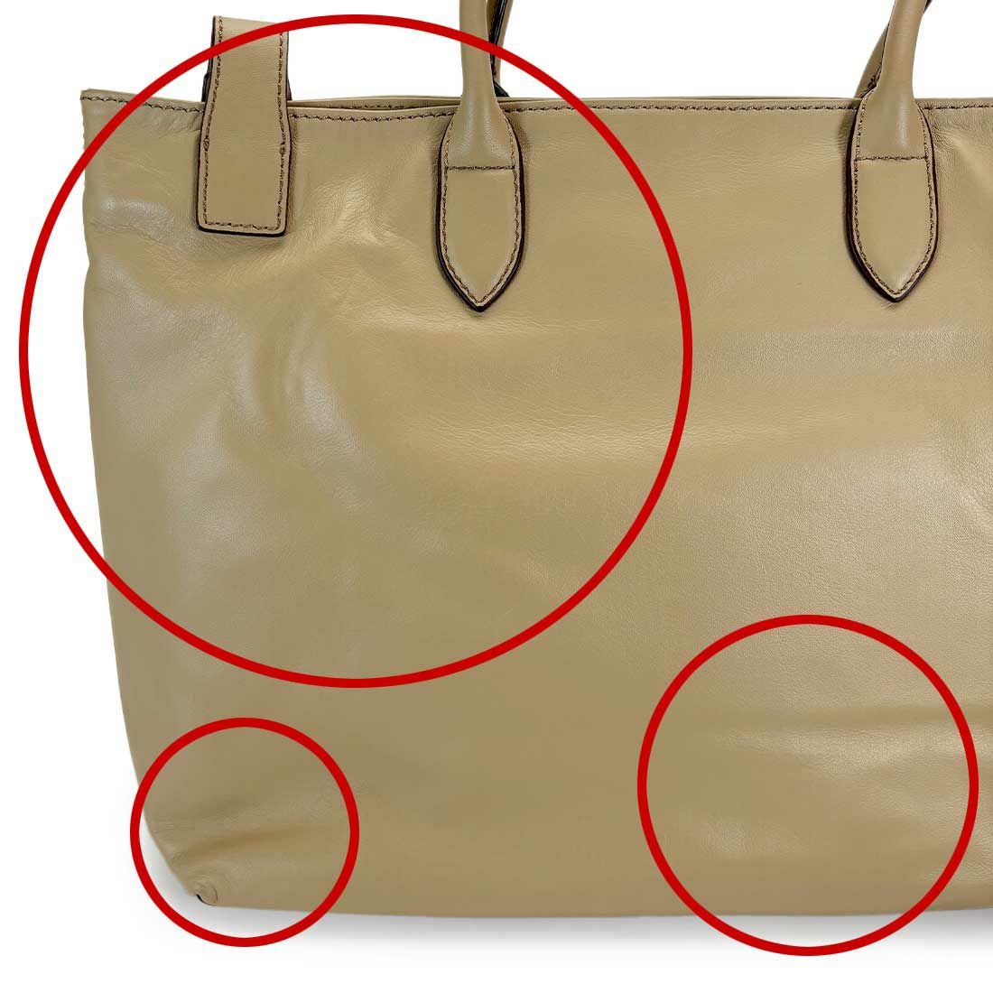 スライダー商品画像