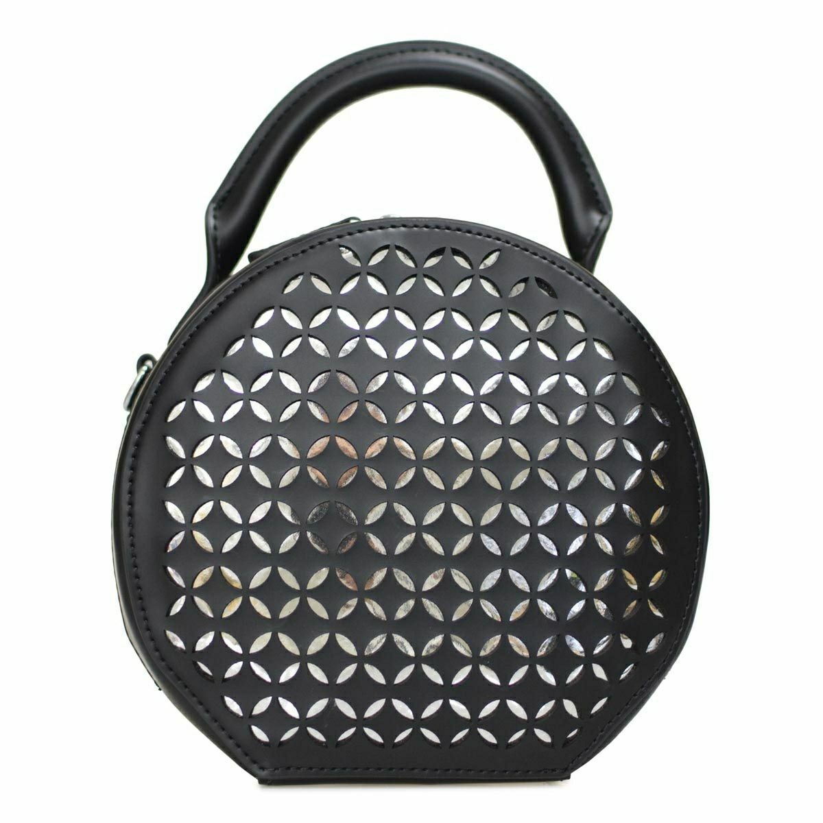 スライダー商品画像