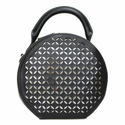 【アウトレット】2wayミニハンドバッグ