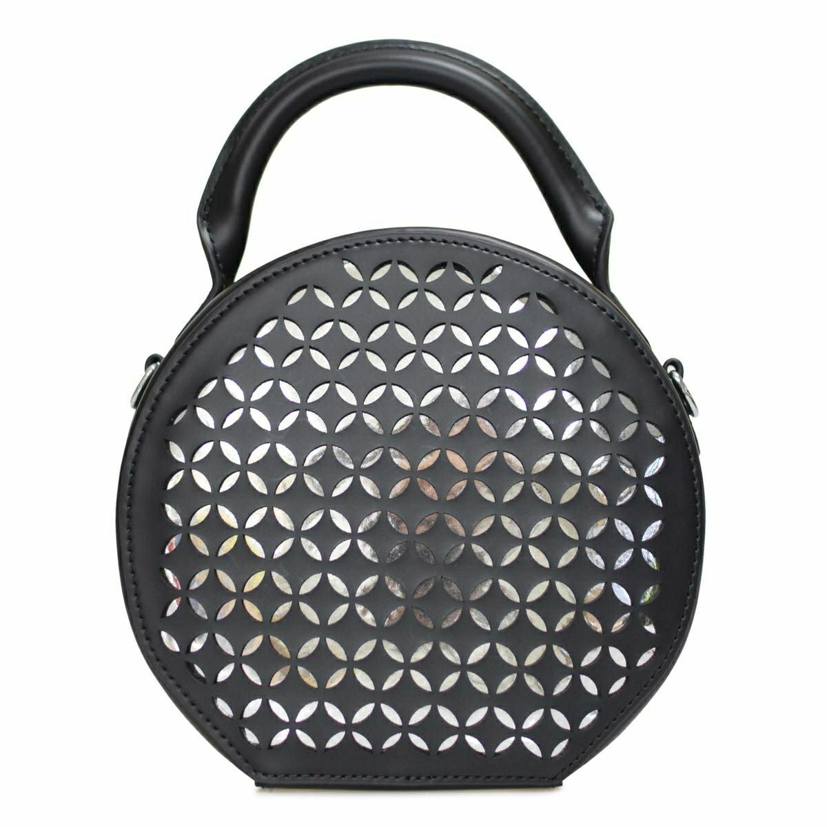 スライダー商品画像