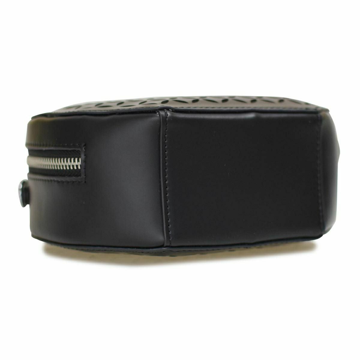 スライダー商品画像