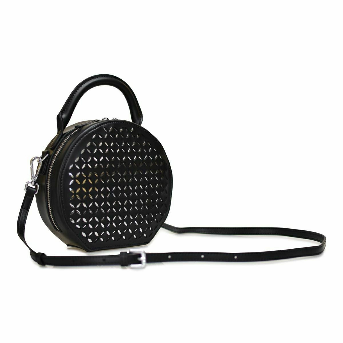 【アウトレット】2wayミニハンドバッグ