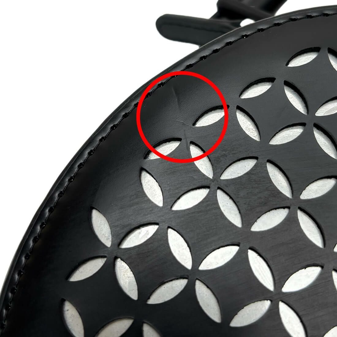 スライダー商品画像