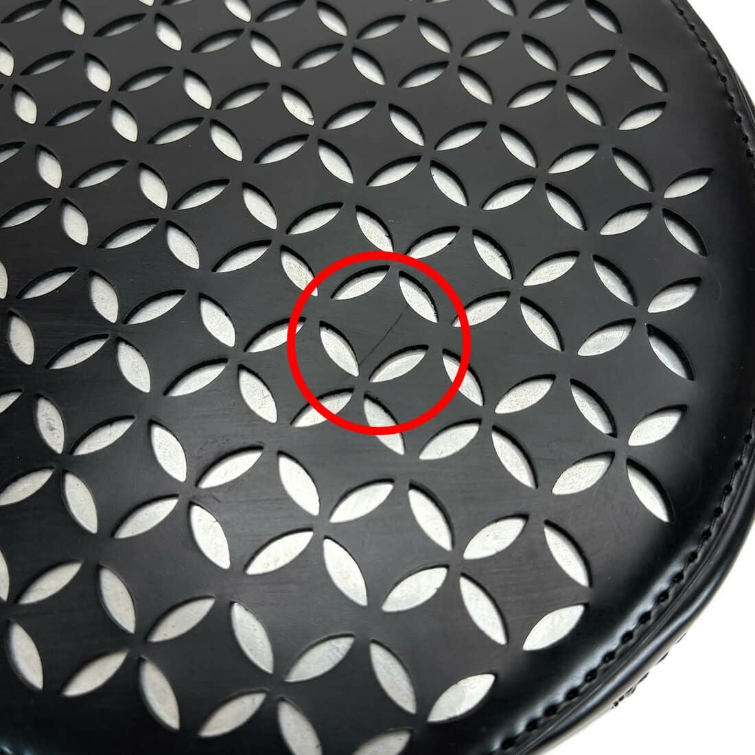 スライダー商品画像