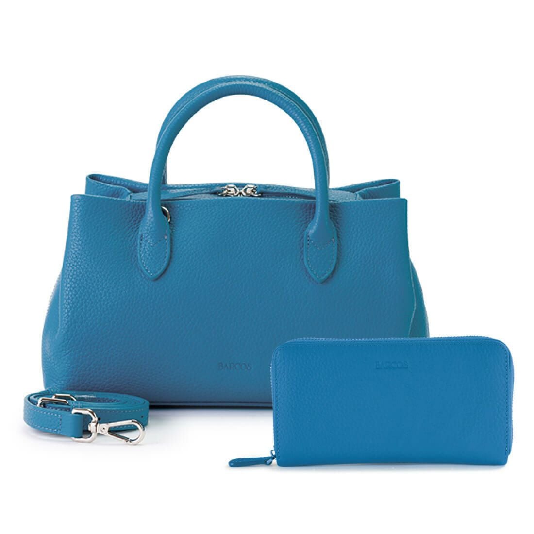 スライダー商品画像