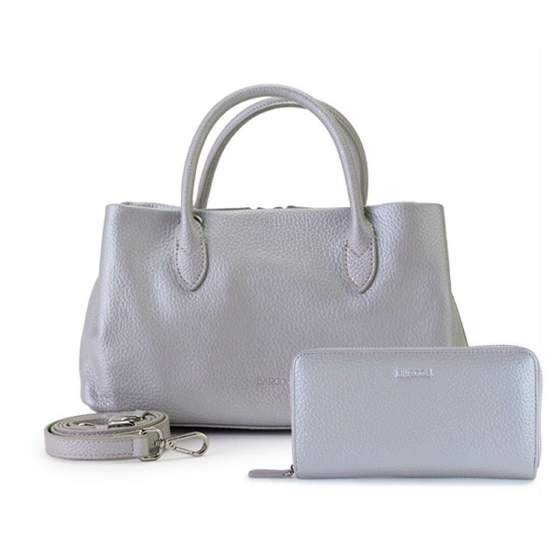 スライダー商品画像