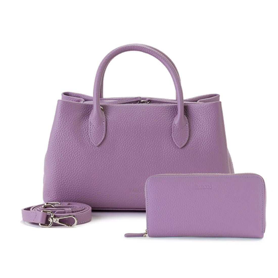 スライダー商品画像