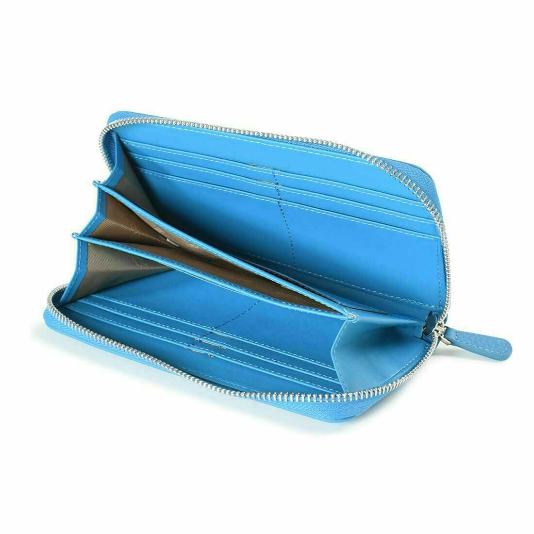 【セット商品】3層ハンドバッグ＜グラッツェ＞＆コンパクト長財布＜メルシー＞