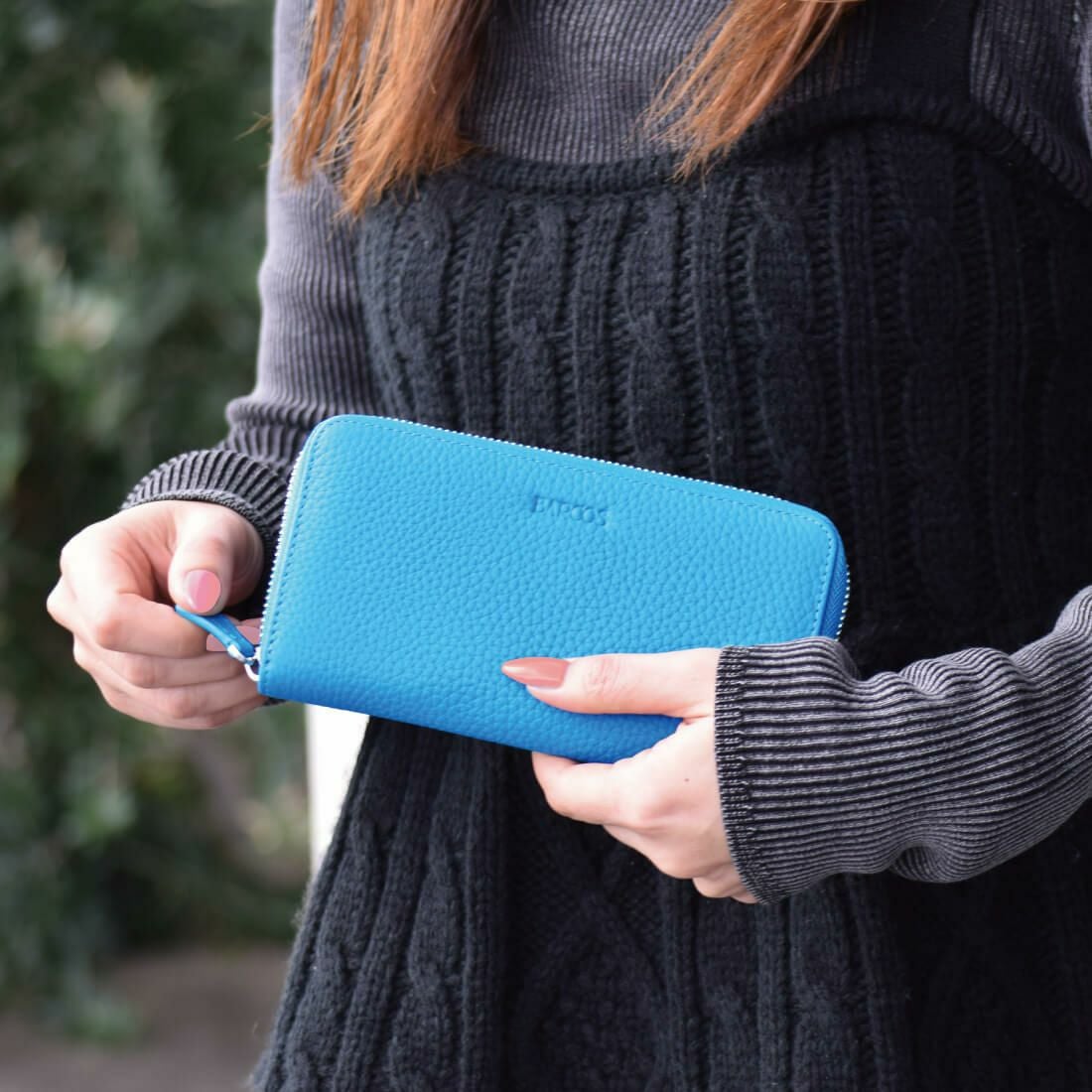 スライダー商品画像