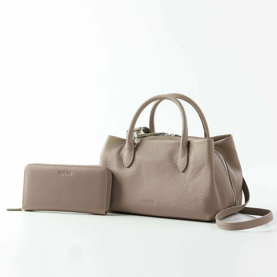 スライダー商品画像