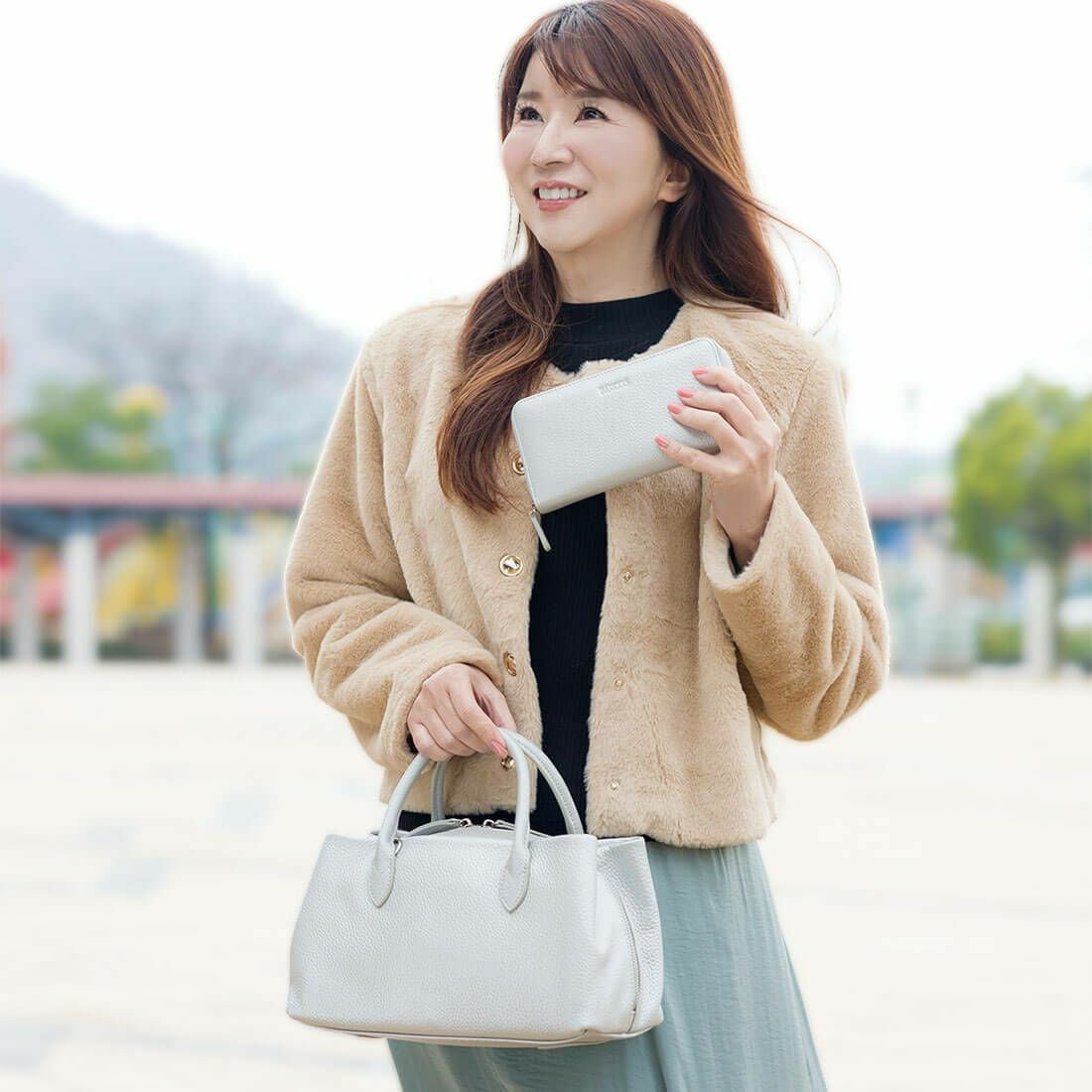 スライダー商品画像